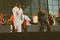 Fete de la Musique Evry 2009 - Kassav 280